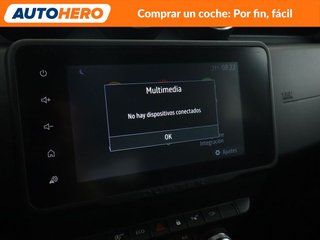 Dacia Duster 1.3 TCe Extreme