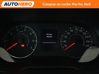 Dacia Duster 1.3 TCe Extreme