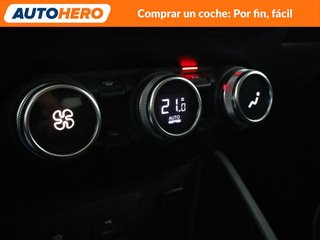Dacia Duster 1.3 TCe Extreme
