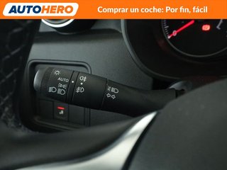 Dacia Duster 1.3 TCe Extreme