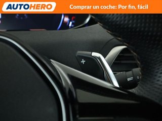 Peugeot 3008 1.6 PureTech GT Line