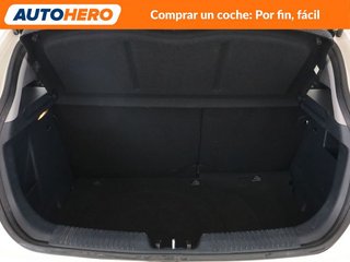 Kia Rio 1.2 Concept