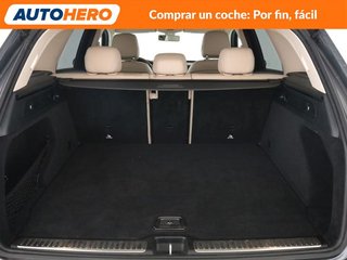 Mercedes GLC GLC 220 d 4Matic AMG Line