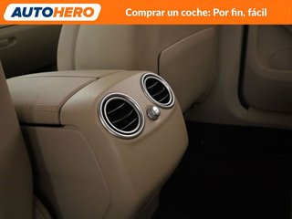 Mercedes GLC GLC 220 d 4Matic AMG Line