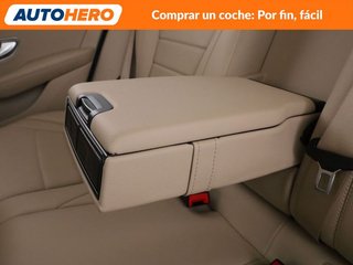 Mercedes GLC GLC 220 d 4Matic AMG Line