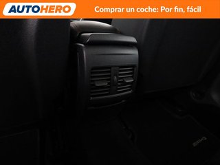 Mercedes GLA GLA 200 d AMG Line
