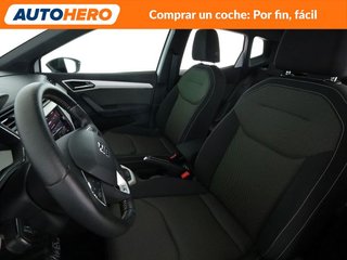 Seat Arona 1.0 TSI Xcellence