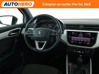 Seat Arona 1.0 TSI Xcellence