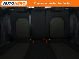 Seat Arona 1.0 TSI Xcellence