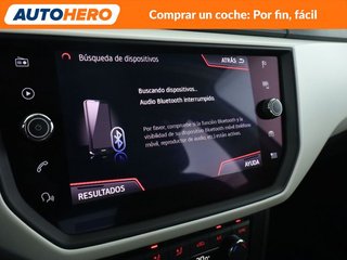 Seat Arona 1.0 TSI Xcellence