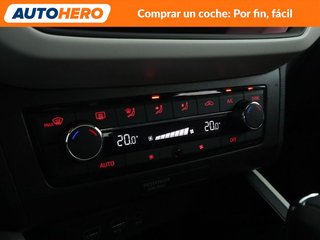 Seat Arona 1.0 TSI Xcellence