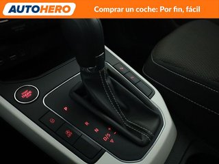 Seat Arona 1.0 TSI Xcellence