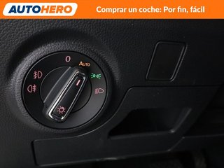Seat Arona 1.0 TSI Xcellence