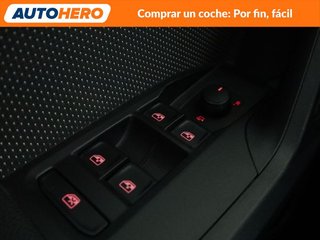 Seat Arona 1.0 TSI Xcellence