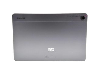 tablet pc samsung galaxy tab a11 plus 11 8gb 256gb 5g