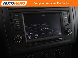 Volkswagen Polo 1.0 A-Polo