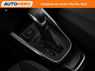 Suzuki Vitara 1.5 Strong Hybrid GLE 2WD