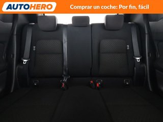 Nissan Juke 1.0 DIG-T Acenta