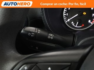 Nissan Juke 1.0 DIG-T Acenta