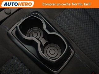 BMW Serie 2 218i M Sport