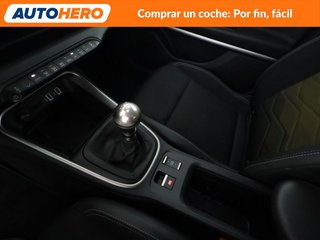 Jeep Avenger 1.2 T-GDI Summit