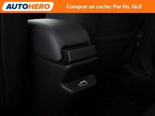 Jeep Avenger 1.2 T-GDI Summit