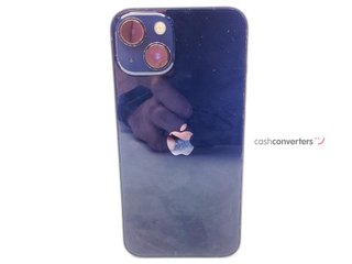 apple iphone 13 256gb