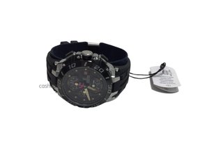reloj pulsera caballero festina f20755