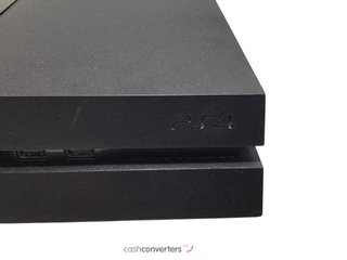 sony ps4 500gb