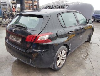 1877926 peugeot v75950778002 colector admisión 308