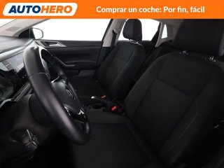 Volkswagen Polo 1.0 TSI Advance