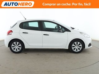 Peugeot 208 1.2 PureTech Access