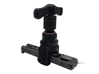 aire acondicionado black diamond -