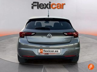 Opel Astra 1.6 CDTi S/S 81kW (110CV) Dynamic
