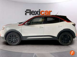 Opel Mokka 1.5 D GS Line
