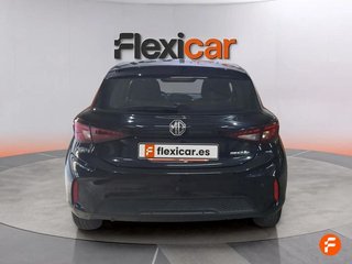 MG MG3 1.5 Standard MY25