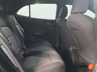 MG MG3 1.5 Standard MY25