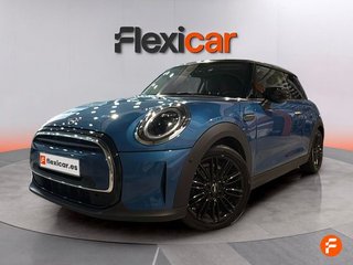 MINI Cooper COOPER