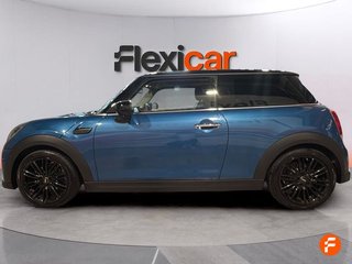 MINI Cooper COOPER