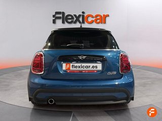 MINI Cooper COOPER