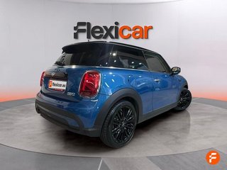 MINI Cooper COOPER
