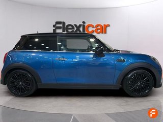 MINI Cooper COOPER