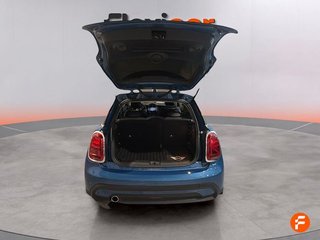 MINI Cooper COOPER
