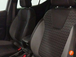 Opel Astra 1.2T SHL 81kW (110CV) 2020
