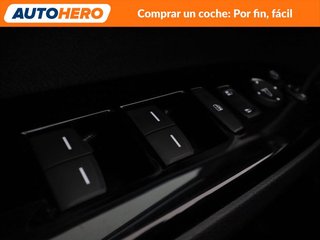 Honda CR-V 2.0 i-MMD Hybrid Elegance 2WD