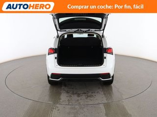 Lexus NX NX 300h Eco