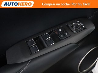 Lexus NX NX 300h Eco