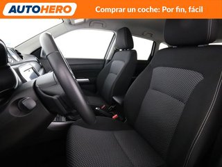 Suzuki Vitara 1.5 Strong Hybrid GLE 2WD
