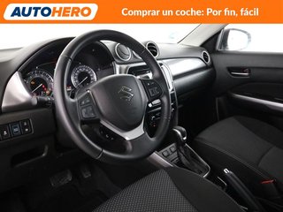Suzuki Vitara 1.5 Strong Hybrid GLE 2WD