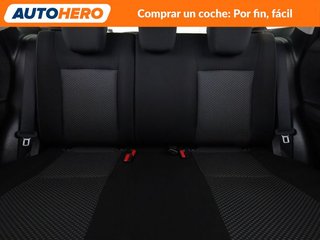 Suzuki Vitara 1.5 Strong Hybrid GLE 2WD